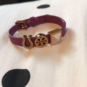 Tory Burch bracelet